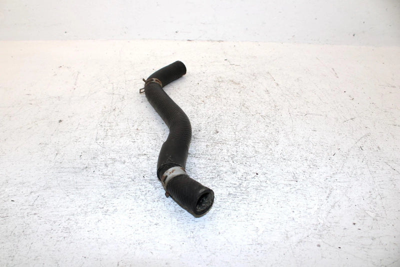 1995 Yamaha Vmax 600 Le Oem Coolant Hose 1 82M-12481-00-00 SY21