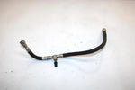 07 Polaris 600 Ho Iq Lx Oem Fuel Return Line 2520648 SP191