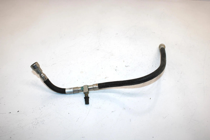 07 Polaris 600 Ho Iq Lx Oem Fuel Return Line 2520648 SP191
