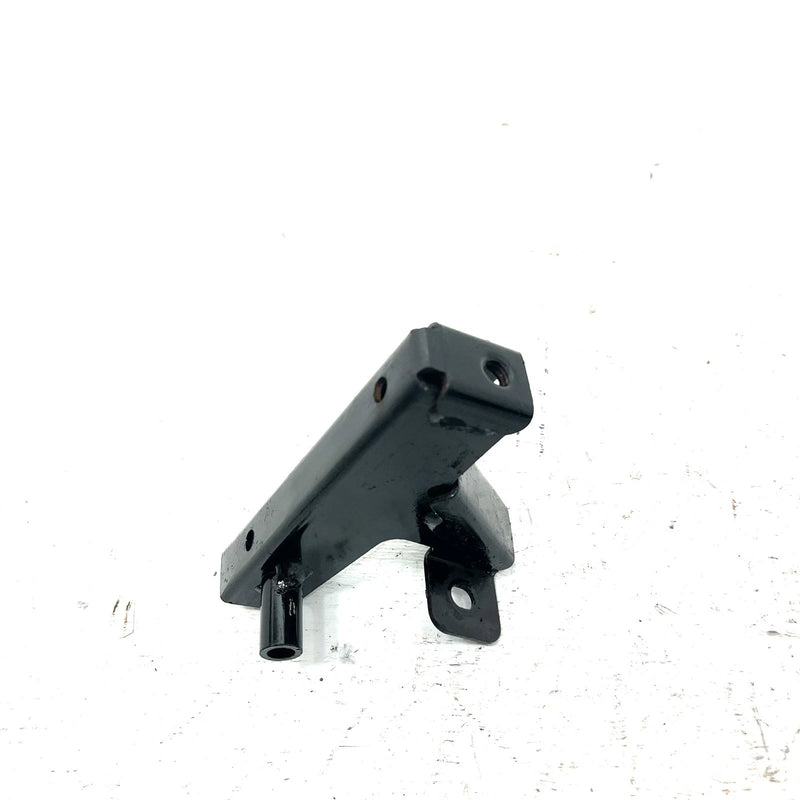 1996 Polaris Xplorer 300 OEM Front Rack Support Pair  1013211-067 AP237