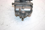 96 Polaris Xlt Oem Carbs Carburetor 3130551 SP13