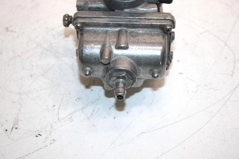 96 Polaris Xlt Oem Carbs Carburetor 3130551 SP13