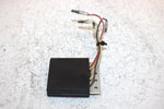 2002 Polaris Sportsman 500 Oem Voltage Regulator 4060173 2203636 AP154