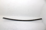 1996 Polaris 600 Xcr Sp Oem LH, RH. Side Bumper Pair 2670162 SP32