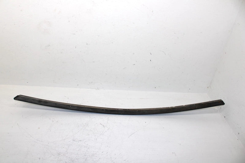 1996 Polaris 600 Xcr Sp Oem LH, RH. Side Bumper Pair 2670162 SP32