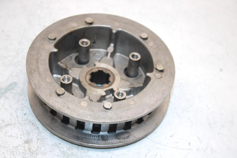 93 Yamaha  Timberwolf  2wd Oem Inner Clutch Halfs 21V-16371-01-00 Q4321