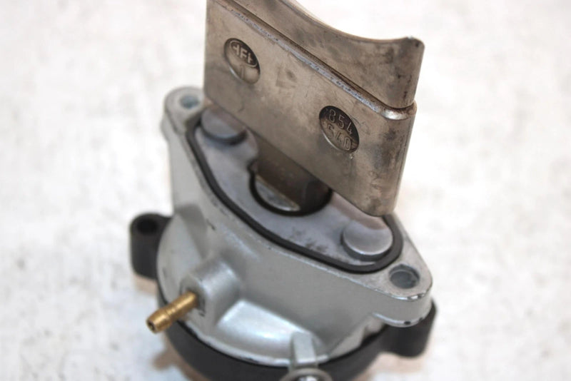 2003 Sea-doo Rx Di 951 Oem Reed Valve Assembly 420854555 JS41