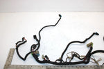 1999 Polaris Big Boss 500 Oem Main Wire Harness 2460606 AP71