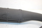 95 Arctic Cat Zrt 800 OEM PTO Expansion Chamber 0712-115 SA155