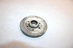2000 Sea-doo Gtx Oem Crankshaft Coupler 290958082 JS56