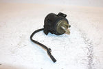 1986 Honda Trx 350 A Fourtrax 4x4 Oem Fuel Pump 16710-HA7-672 AH43