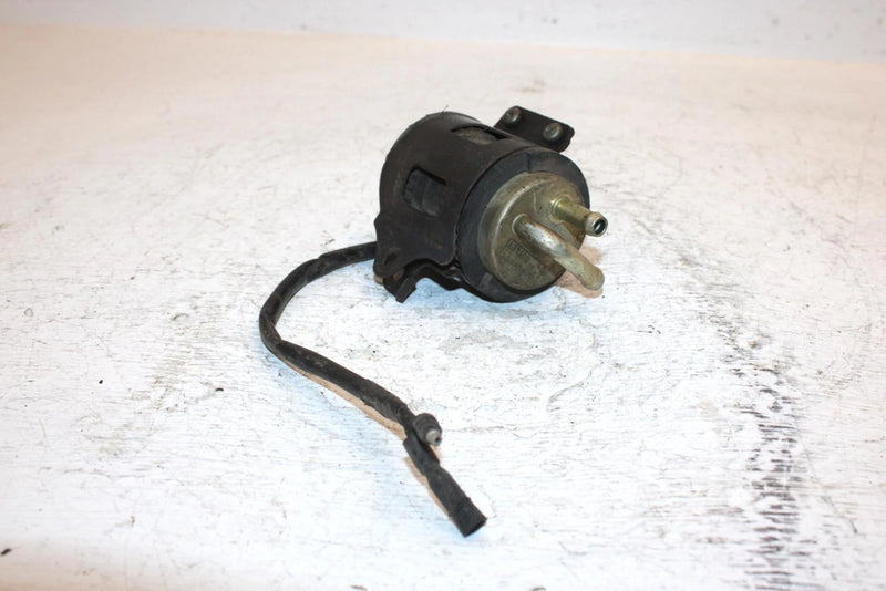 1986 Honda Trx 350 A Fourtrax 4x4 Oem Fuel Pump 16710-HA7-672 AH43