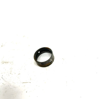 00-06 Honda Rancher 350 OEM 20mm Trans Bearing 23462-HB3-000 AH80