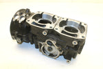 94 Arctic Cat Ext 580 Efi Oem Crankcase 3005-406 B536