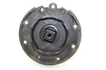 1994 Sea-doo Xp 5854 Oem Trim Housing 295500167 JS4
