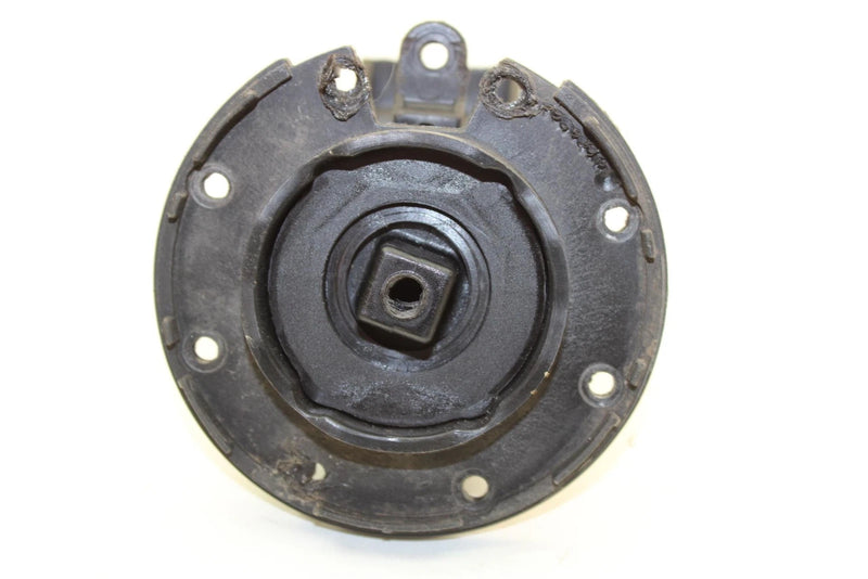 1994 Sea-doo Xp 5854 Oem Trim Housing 295500167 JS4