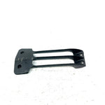 99-02 Sea-Doo GTX DI OEM Intake Grate 271000790 JS5