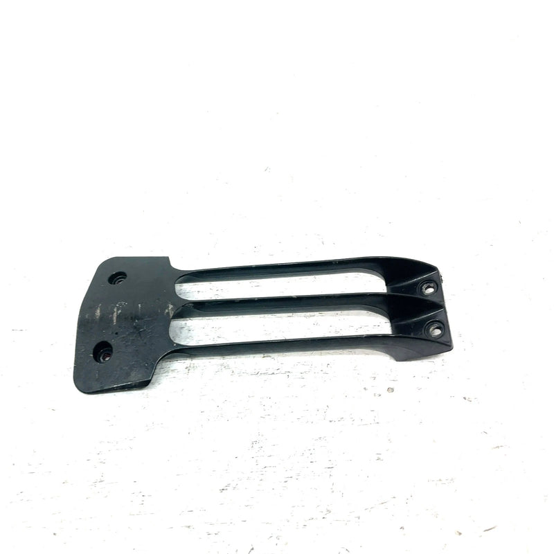 99-02 Sea-Doo GTX DI OEM Intake Grate 271000790 JS5
