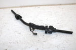 1997 Ski-doo Formula S Oem Handlebar Assembly 506125900 SS96
