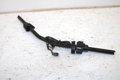 1997 Ski-doo Formula S Oem Handlebar Assembly 506125900 SS96