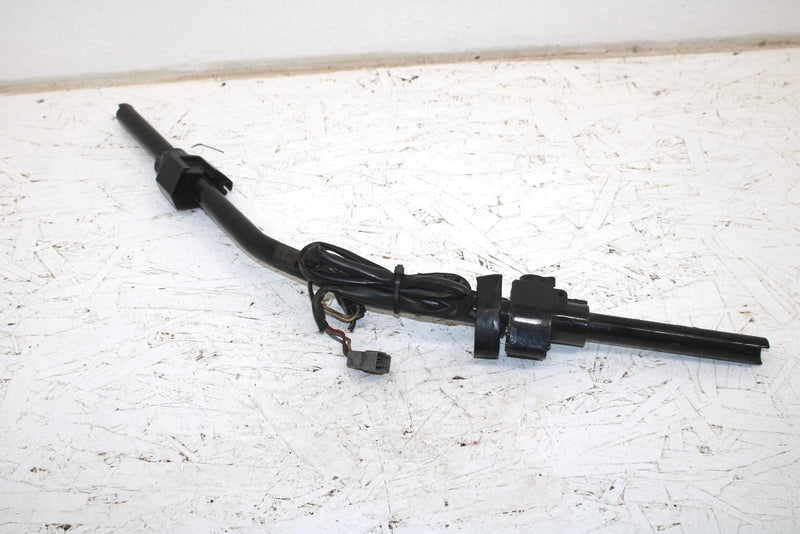 1997 Ski-doo Formula S Oem Handlebar Assembly 506125900 SS96