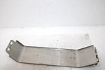 1998 Polaris Xc 600 Oem Clutch Belt Cover 1012412 SP160