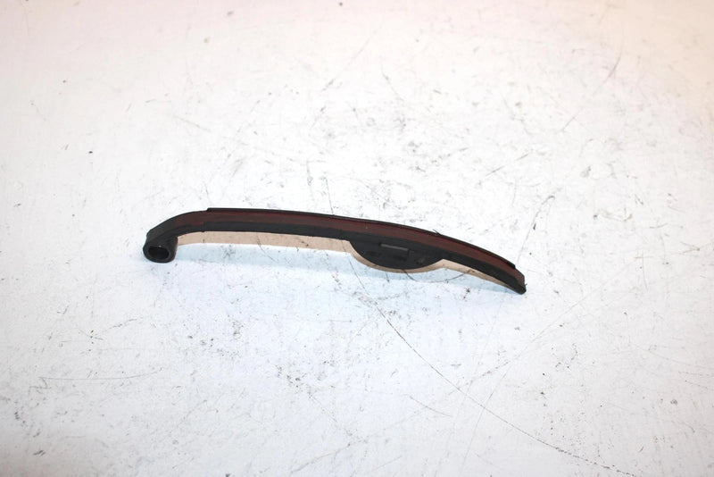 2005 Bombardier Rally 175 Oem Cam Chain Tensioner Guide A14550179000 AB8