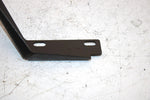 95 Arctic Cat Wildcat  Oem NOS Right Hinge Bracket 0716-224 SAS7