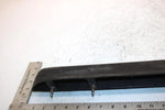 2001 Sea-doo Gtx Oem Left Sponson 292000595 JS52