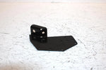1995 Arctic Cat Zr 580 Oem Torque Mount Bracket 0708-023 SA44