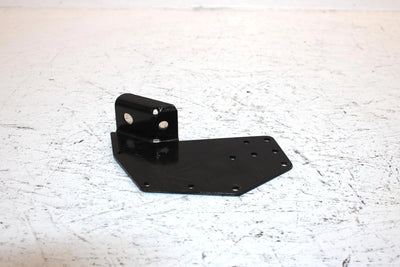 1995 Arctic Cat Zr 580 Oem Torque Mount Bracket 0708-023 SA44