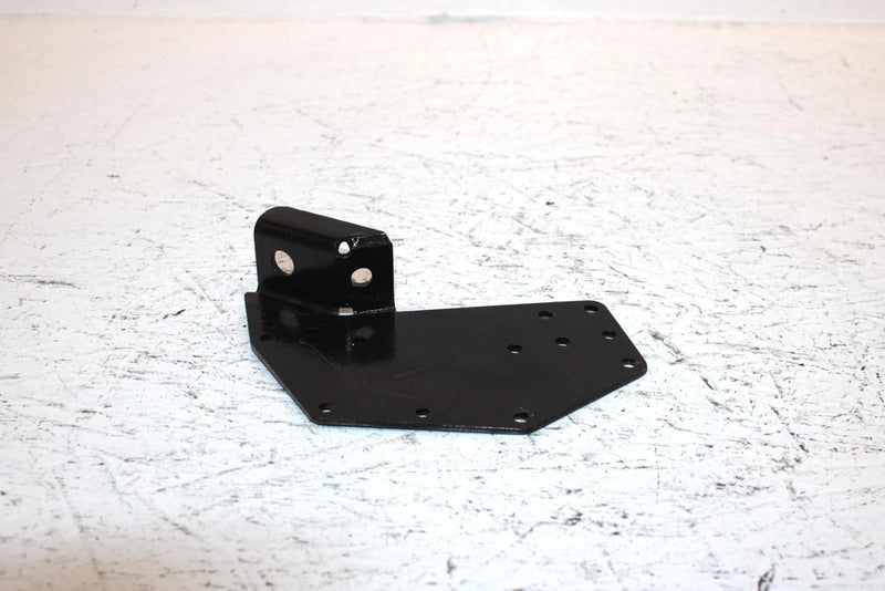 1995 Arctic Cat Zr 580 Oem Torque Mount Bracket 0708-023 SA44