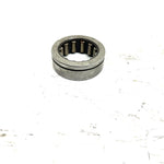 98-02 Arctic Cat 300 4X4 OEM Bevel Gear Needle Bearing 3402-515 AA42