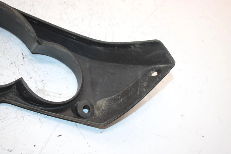 2005 Kawasaki Brute Force 750 4x4 Oem Left Headlight Cover 14091-0132-6Z AK23