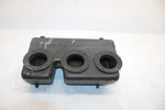 98 Polaris Xc 700 Oem Bottom Airbox Int.Vent 5432127 SP130