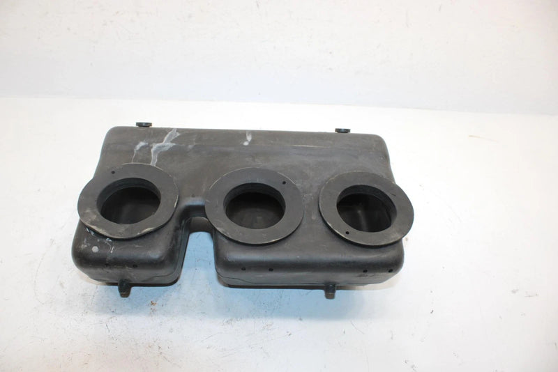 98 Polaris Xc 700 Oem Bottom Airbox Int.Vent 5432127 SP130