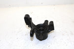 2003 Suzuki Ltf500f Oem Left Steering Knuckle 51241-03GF0 AS27