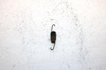 2001 Honda Trx 500 Faa Fourtrax Forman Oem Rear Brake Pedal Spring AH56