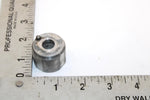 Ski-doo Oem Suspension Block Guide (Pair) 503189488 Q4711