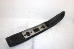 2000 Ski-doo Mxz 600 Oem Ski 505070189 SS15