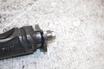 2002 Honda Foreman Rubicon Oem Gear Shift Drum 24300-HN2-000 AH36