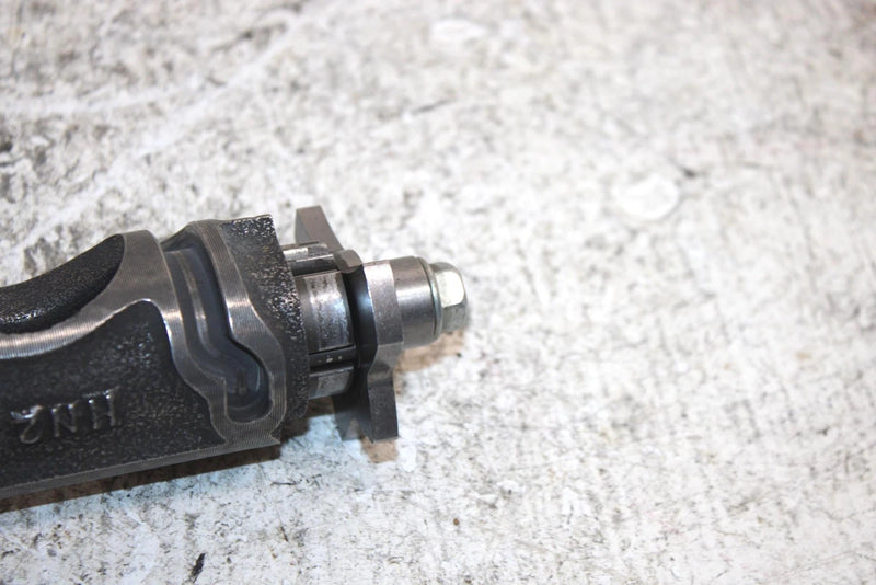 2002 Honda Foreman Rubicon Oem Gear Shift Drum 24300-HN2-000 AH36
