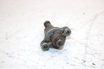 1999 Polaris Sportsman 325 Oem Cam Chain Tensioner/Guides 3084917 3086813 Q5684