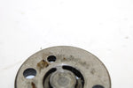 82 Honda ATC200 OEM Oil Pump Plate 15116-958-000 AH19
