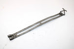 1980 Yamaha Exciter 440 Oem Fuel Tank Band 8G6-24199-00-00 SY58