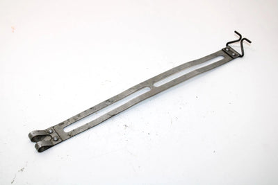1980 Yamaha Exciter 440 Oem Fuel Tank Band 8G6-24199-00-00 SY58