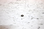 2001 Ski-doo Mxz 800 Oem Slide Arm Washer 404161922 SS19