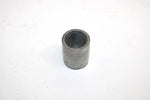 Ski-doo Oem Rear Axle Suspension Spacer 503182900 Q4726