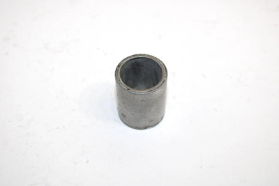 Ski-doo Oem Rear Axle Suspension Spacer 503182900 Q4726
