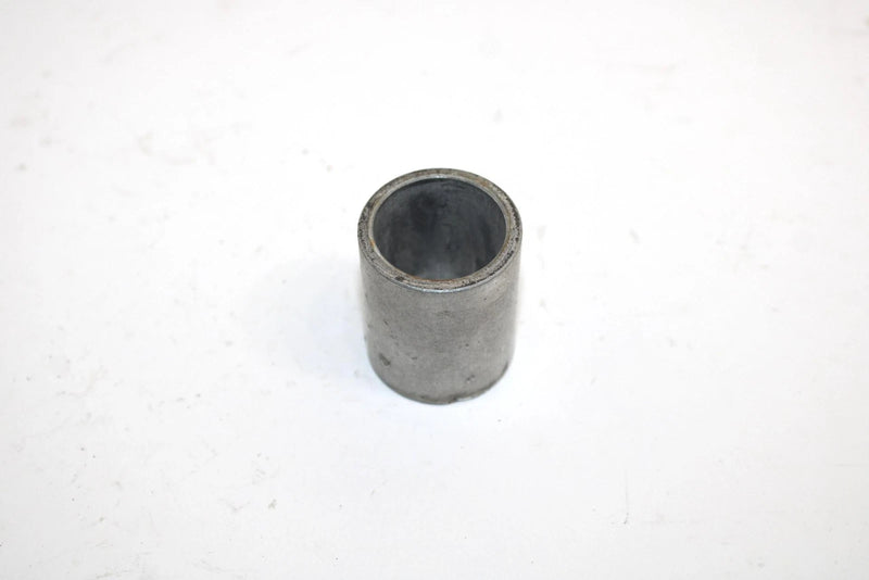 Ski-doo Oem Rear Axle Suspension Spacer 503182900 Q4726